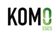 KOMO Logo 18