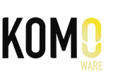 KOMO Logo 19
